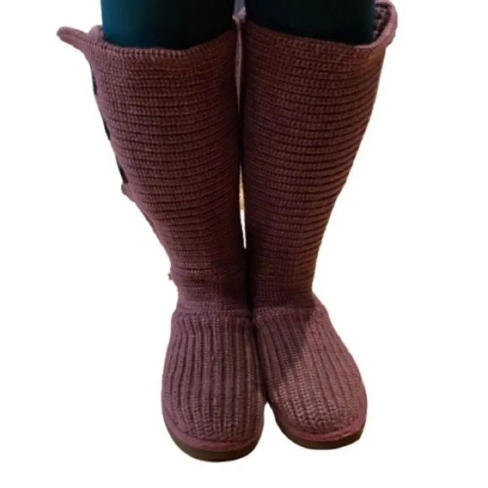 Ugg women boots